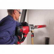 Дрель для алмазного сверления MILWAUKEE DD 3-152 4933428000