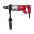 Дрель для сухого алмазного сверления MILWAUKEE DD 2- 160XE (50 Нм) 4933368690 Дрель для сухого алмазного сверления MILWAUKEE DD 2- 160XE (50 Нм) 4933368690