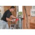 Дрель для сухого алмазного сверления MILWAUKEE DD 2- 160XE (50 Нм) 4933368690 Дрель для сухого алмазного сверления MILWAUKEE DD 2- 160XE (50 Нм) 4933368690