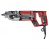 Дрель для сухого алмазного сверления MILWAUKEE DD 2- 160XE (50 Нм) 4933368690 Дрель для сухого алмазного сверления MILWAUKEE DD 2- 160XE (50 Нм) 4933368690