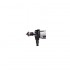 Дрель для сухого алмазного сверления MILWAUKEE DD 2- 160XE (50 Нм) 4933368690 Дрель для сухого алмазного сверления MILWAUKEE DD 2- 160XE (50 Нм) 4933368690