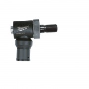 Дрель для сухого алмазного сверления MILWAUKEE DD 2- 160XE (50 Нм) 4933368690