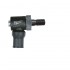 Дрель для сухого алмазного сверления MILWAUKEE DD 2- 160XE (50 Нм) 4933368690 Дрель для сухого алмазного сверления MILWAUKEE DD 2- 160XE (50 Нм) 4933368690