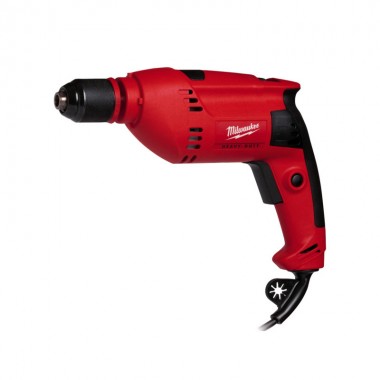 Дрель крут. мом. 21 Нм, MILWAUKEE DE 10 RX 4933409211