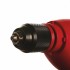 Дрель крут. мом. 21 Нм, MILWAUKEE DE 10 RX 4933409211 Дрель крут. мом. 21 Нм, MILWAUKEE DE 10 RX 4933409211