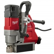 Дрель на магнитной станине с постоянным магнитом MILWAUKEE MDP 41 4933451014