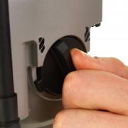 Дрель на магнитной станине с электромагнитом MILWAUKEE MDE 41 4933451015