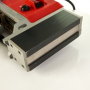 Дрель на магнитной станине с электромагнитом MILWAUKEE MDE 41 4933451015