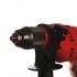 Дрель ударная, крут. мом. 21 Нм, MILWAUKEE PDE 13 RX 4933409200 Дрель ударная, крут. мом. 21 Нм, MILWAUKEE PDE 13 RX 4933409200