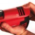 Дрель ударная, крут. мом. 21 Нм, MILWAUKEE PDE 13 RX 4933409200 Дрель ударная, крут. мом. 21 Нм, MILWAUKEE PDE 13 RX 4933409200