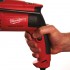 Дрель ударная, крут. мом. 21 Нм, MILWAUKEE PDE 13 RX 4933409200 Дрель ударная, крут. мом. 21 Нм, MILWAUKEE PDE 13 RX 4933409200