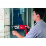 Дриль ударна, оберт. мом. 54 Нм, MILWAUKEE PD2E 24 RS 4933380462 (HD кейс)