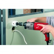 Дриль ударна, оберт. мом. 54 Нм, MILWAUKEE PD2E 24 RS 4933380462 (HD кейс)