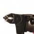 Дрель ударная, крут. мом. 60 Нм, MILWAUKEE PD2E 24 R 4933419595 Дрель ударная, крут. мом. 60 Нм, MILWAUKEE PD2E 24 R 4933419595