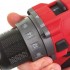 Дриль-шуруповерт акумуляторна безщіткова MILWAUKEE M12 FDD-0 крутий. мом. 44 Нм (каркас) Дриль-шуруповерт акумуляторна безщіткова MILWAUKEE M12 FDD-0 крутий. мом. 44 Нм (каркас)