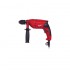 Дриль, оберт. мом . 59 Нм, MILWAUKEE DE 13 RP 4933409194 (HD кейс) Дриль, оберт. мом . 59 Нм, MILWAUKEE DE 13 RP 4933409194 (HD кейс)