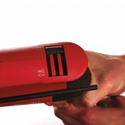 Дриль, оберт. мом . 59 Нм, MILWAUKEE DE 13 RP 4933409194 (HD кейс)