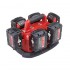 Зарядна станція MILWAUKEE M1418 C6 4932430086 Зарядна станція MILWAUKEE M1418 C6 4932430086