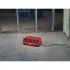 Зарядний пристрій MILWAUKEE M12 C4 4932430554 Зарядний пристрій MILWAUKEE M12 C4 4932430554