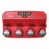 Зарядний пристрій MILWAUKEE M12 C4 4932430554 Зарядний пристрій MILWAUKEE M12 C4 4932430554