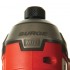 Винтоверт акумуляторний гідравлічний 1/4'' HEX MILWAUKEE, M18 FUEL FQID-502X, 50Нм (+ заряд. устройство, 2 аккум.Х 5Ач, кейс) Винтоверт акумуляторний гідравлічний 1/4'' HEX MILWAUKEE, M18 FUEL FQID-502X, 50Нм (+ заряд. устройство, 2 аккум.Х 5Ач, кейс)
