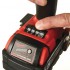 Винтоверт акумуляторний гідравлічний 1/4'' HEX MILWAUKEE, M18 FUEL FQID-502X, 50Нм (+ заряд. устройство, 2 аккум.Х 5Ач, кейс) Винтоверт акумуляторний гідравлічний 1/4'' HEX MILWAUKEE, M18 FUEL FQID-502X, 50Нм (+ заряд. устройство, 2 аккум.Х 5Ач, кейс)