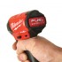 Винтоверт акумуляторний гідравлічний 1/4'' HEX MILWAUKEE, M18 FUEL FQID-502X, 50Нм (+ заряд. устройство, 2 аккум.Х 5Ач, кейс) Винтоверт акумуляторний гідравлічний 1/4'' HEX MILWAUKEE, M18 FUEL FQID-502X, 50Нм (+ заряд. устройство, 2 аккум.Х 5Ач, кейс)