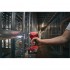 Винтоверт акумуляторний гідравлічний 1/4'' HEX MILWAUKEE, M18 FUEL FQID-502X, 50Нм (+ заряд. устройство, 2 аккум.Х 5Ач, кейс) Винтоверт акумуляторний гідравлічний 1/4'' HEX MILWAUKEE, M18 FUEL FQID-502X, 50Нм (+ заряд. устройство, 2 аккум.Х 5Ач, кейс)