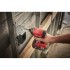 Винтоверт акумуляторний гідравлічний 1/4'' HEX MILWAUKEE, M18 FUEL FQID-502X, 50Нм (+ заряд. устройство, 2 аккум.Х 5Ач, кейс) Винтоверт акумуляторний гідравлічний 1/4'' HEX MILWAUKEE, M18 FUEL FQID-502X, 50Нм (+ заряд. устройство, 2 аккум.Х 5Ач, кейс)
