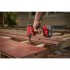 Винтоверт акумуляторний гідравлічний 1/4'' HEX MILWAUKEE, M18 FUEL FQID-502X, 50Нм (+ заряд. устройство, 2 аккум.Х 5Ач, кейс) Винтоверт акумуляторний гідравлічний 1/4'' HEX MILWAUKEE, M18 FUEL FQID-502X, 50Нм (+ заряд. устройство, 2 аккум.Х 5Ач, кейс)