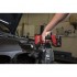 Винтоверт акумуляторний гідравлічний 1/4'' HEX MILWAUKEE, M18 FUEL FQID-502X, 50Нм (+ заряд. устройство, 2 аккум.Х 5Ач, кейс) Винтоверт акумуляторний гідравлічний 1/4'' HEX MILWAUKEE, M18 FUEL FQID-502X, 50Нм (+ заряд. устройство, 2 аккум.Х 5Ач, кейс)