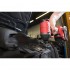 Винтоверт акумуляторний гідравлічний 1/4'' HEX MILWAUKEE, M18 FUEL FQID-502X, 50Нм (+ заряд. устройство, 2 аккум.Х 5Ач, кейс) Винтоверт акумуляторний гідравлічний 1/4'' HEX MILWAUKEE, M18 FUEL FQID-502X, 50Нм (+ заряд. устройство, 2 аккум.Х 5Ач, кейс)