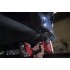 Винтоверт акумуляторний гідравлічний 1/4'' HEX MILWAUKEE, M18 FUEL FQID-502X, 50Нм (+ заряд. устройство, 2 аккум.Х 5Ач, кейс) Винтоверт акумуляторний гідравлічний 1/4'' HEX MILWAUKEE, M18 FUEL FQID-502X, 50Нм (+ заряд. устройство, 2 аккум.Х 5Ач, кейс)