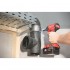 Винтоверт акумуляторний гідравлічний 1/4'' HEX MILWAUKEE, M18 FUEL FQID-502X, 50Нм (+ заряд. устройство, 2 аккум.Х 5Ач, кейс) Винтоверт акумуляторний гідравлічний 1/4'' HEX MILWAUKEE, M18 FUEL FQID-502X, 50Нм (+ заряд. устройство, 2 аккум.Х 5Ач, кейс)