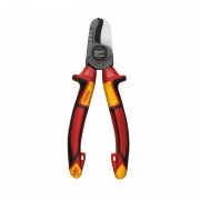 Кабелерез VDE Cable Cutter 160 mm MILWAUKEE 4932464562