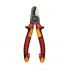 Кабелеріз VDE Cable Cutter 160 mm MILWAUKEE 4932464562