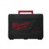 Кейс HD Box MILWAUKEE 3 4932453386 Кейс HD Box MILWAUKEE 3 4932453386