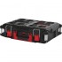 Кейс MILWAUKEE PACKOUT 560x410x170 мм 4932464080 Кейс MILWAUKEE PACKOUT 560x410x170 мм 4932464080