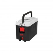 Кейс-термосумка MILWAUKEE PACKOUT 4932471722