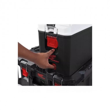 Кейс-термосумка MILWAUKEE PACKOUT 4932471722