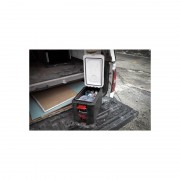 Кейс-термосумка MILWAUKEE PACKOUT 4932471722