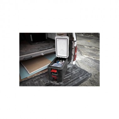 Кейс-термосумка MILWAUKEE PACKOUT 4932471722