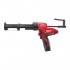 Клеевой пистолет MILWAUKEE M12 PCG/310C-0 4933441783 Клеевой пистолет MILWAUKEE M12 PCG/310C-0 4933441783