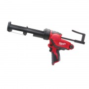 Клеевой пистолет MILWAUKEE M12 PCG/310C-201B 4933441655