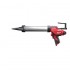 Пістолет клейовий MILWAUKEE M12 PCG/400A-0 4933441780 Пістолет клейовий MILWAUKEE M12 PCG/400A-0 4933441780