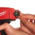 Пістолет клейовий MILWAUKEE M12 PCG/400A-0 4933441780 Пістолет клейовий MILWAUKEE M12 PCG/400A-0 4933441780