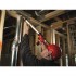Пістолет клейовий MILWAUKEE M12 PCG/400A-0 4933441780 Пістолет клейовий MILWAUKEE M12 PCG/400A-0 4933441780