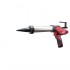 Пістолет клейовий MILWAUKEE M12 PCG/400A-0 4933441780 Пістолет клейовий MILWAUKEE M12 PCG/400A-0 4933441780