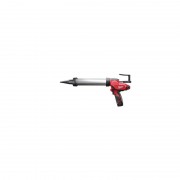 Клеевой пистолет MILWAUKEE M12 PCG/400A-201B (Li-Ion2Ач) 4933441665