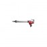 Клеевой пистолет MILWAUKEE M12 PCG/600A-0 4933441786